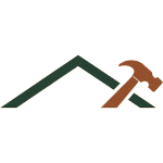 Flores Legacy Roofing and General Contractors