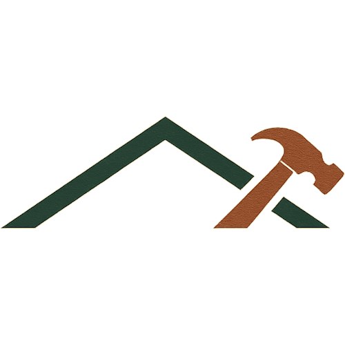 Flores Legacy Roofing and General Contractors Flores Legacy Roofing and General Contractors